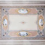 Tornaquinci Palace